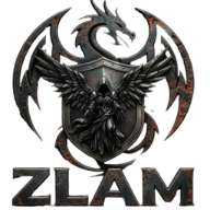 Abozlam
