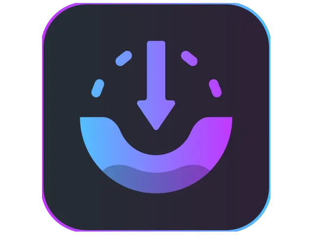 تحميل برنامج AB Download Manager للكمبيوتر