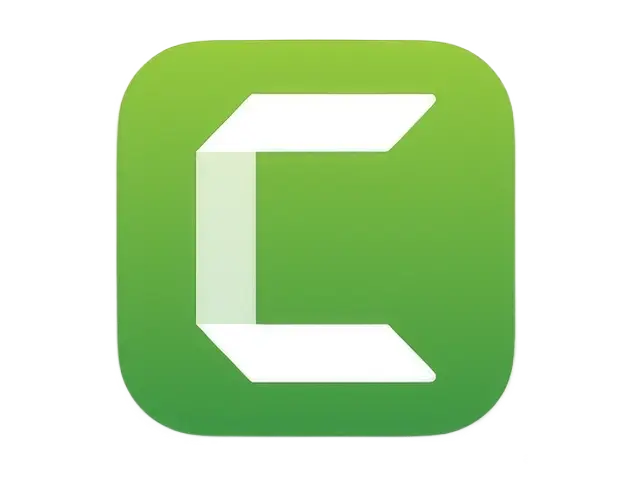 تحميل برنامج TechSmith Camtasia 2026 كامل
