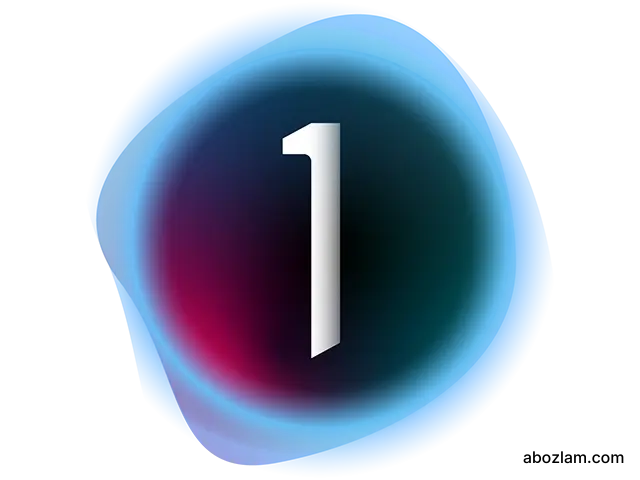 تحميل برنامج Capture One Pro 23 Enterprise كامل