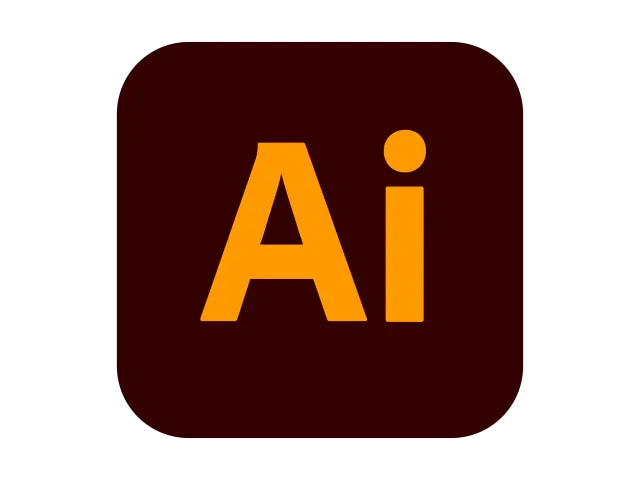 تحميل برنامج Adobe Illustrator 2026 كامل