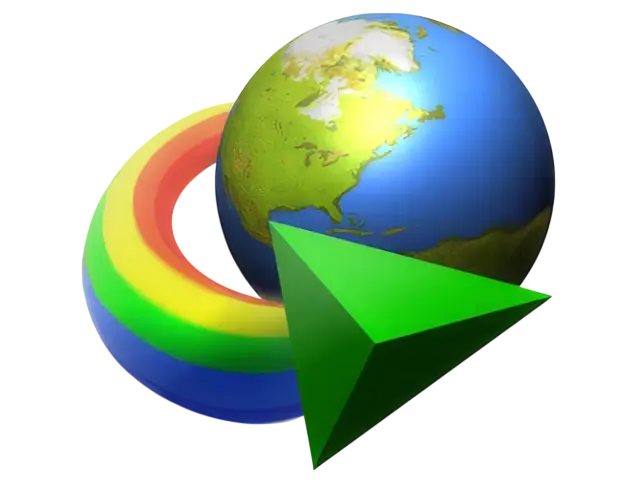 تحميل دالوند مانجر Internet Download Manager