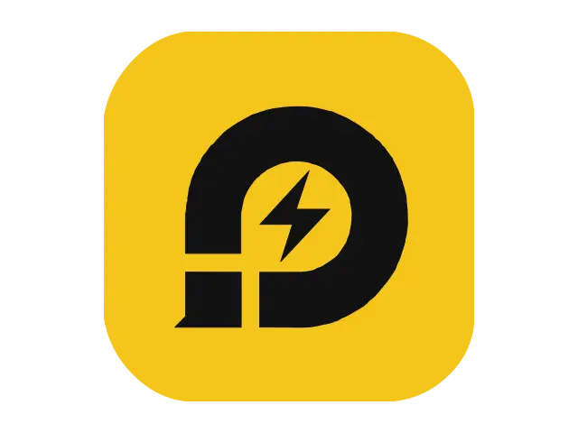 تحميل محاكي LDPlayer 14 كامل بأحدث اندرويد 14