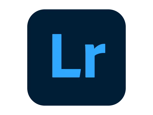 تحميل Adobe Lightroom Classic 2026 كامل