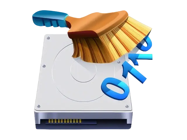 تحميل برنامج R-Wipe & Clean 20.0.2563 كامل بالتفعيل
