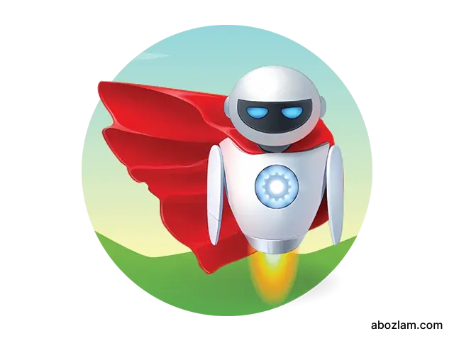 تحميل برنامج TweakNow WinSecret Plus 9.4.7 كامل بالتفعيل من موقع ابوظلام