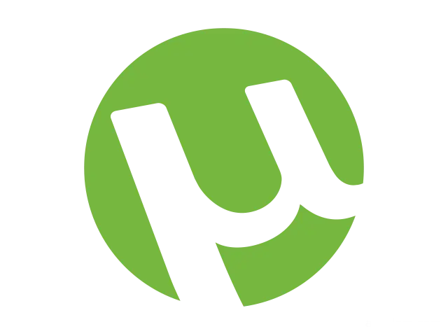 برنامج uTorrent Pro 3.6.0 للكمبيوتر كامل